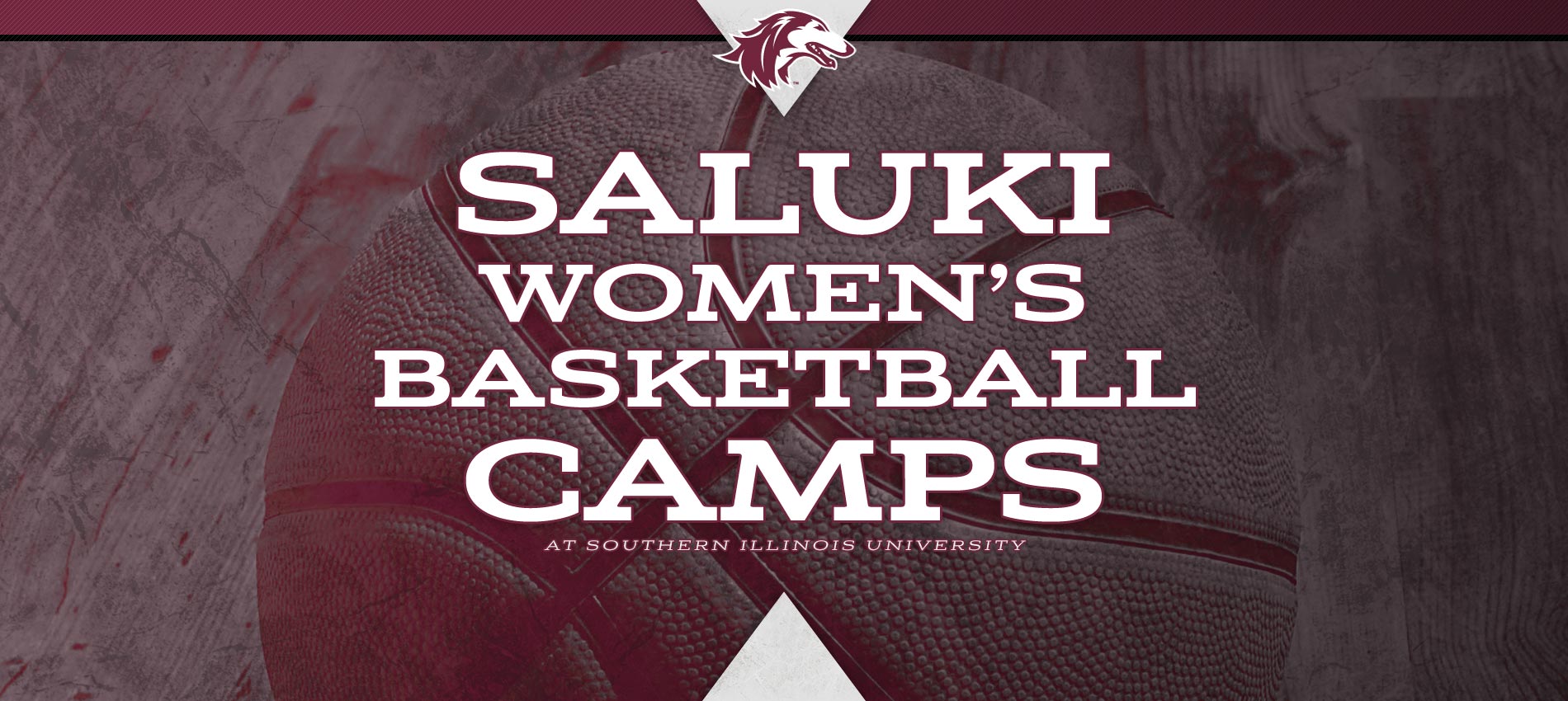 Southern Illinois Women's Basketball