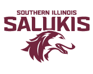Southern Illinois University - Women's Basketball