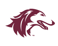 Southern Illinois University - Women's Basketball
